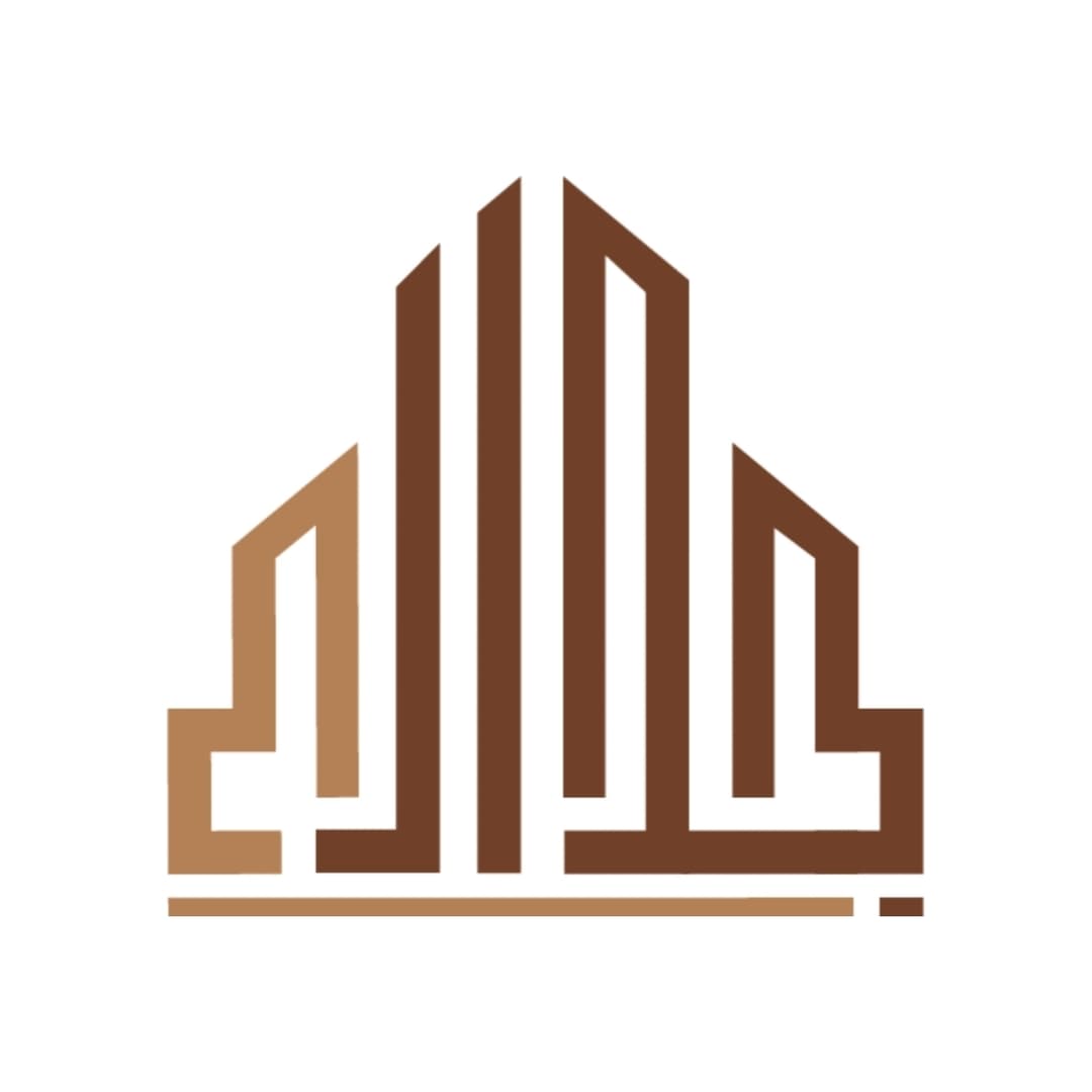 مؤسسة جدار الأساس للمقاولات
